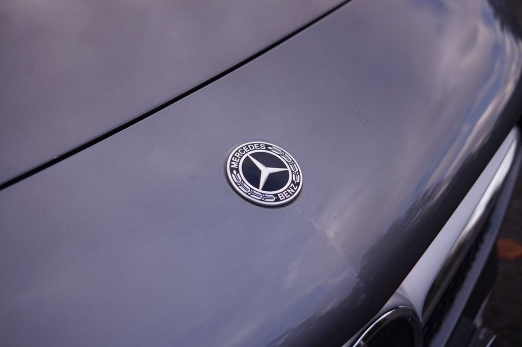 Used Mercedes-Benz A-Class 2021 for sale - 76147658: Photo 33