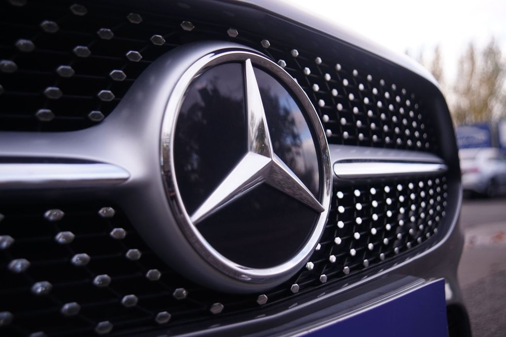 Used Mercedes-Benz A-Class 2021 for sale - 76147658: Photo 34