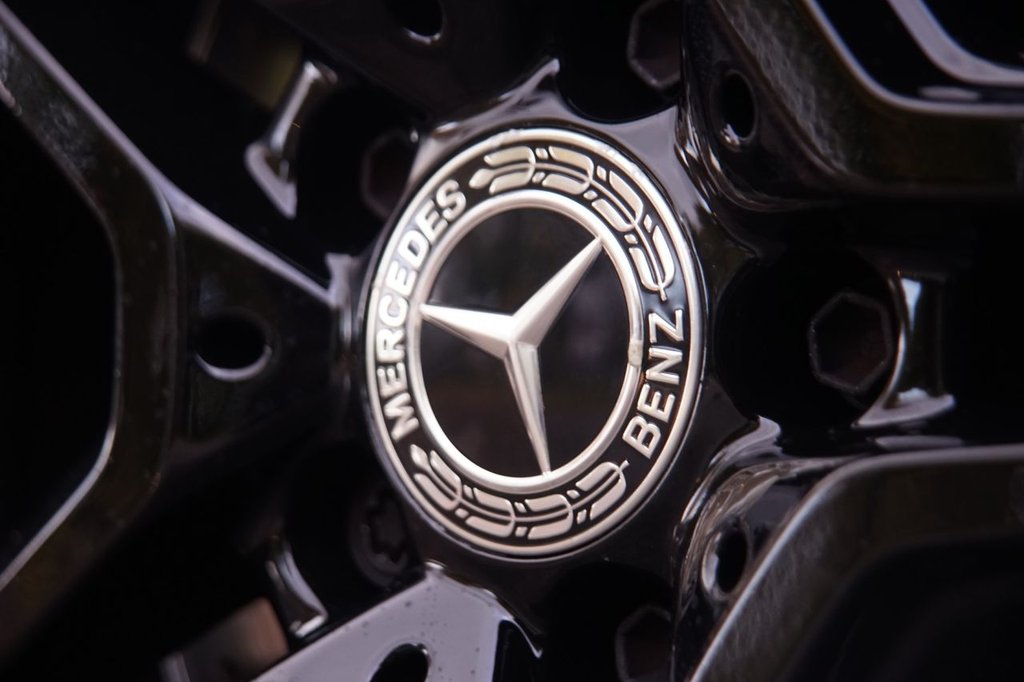 Used Mercedes-Benz A-Class 2021 for sale - 76147658: Photo 40