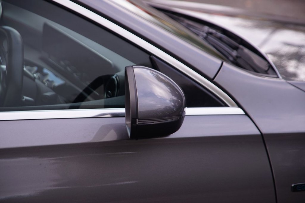 Used Mercedes-Benz A-Class 2021 for sale - 76147658: Photo 41