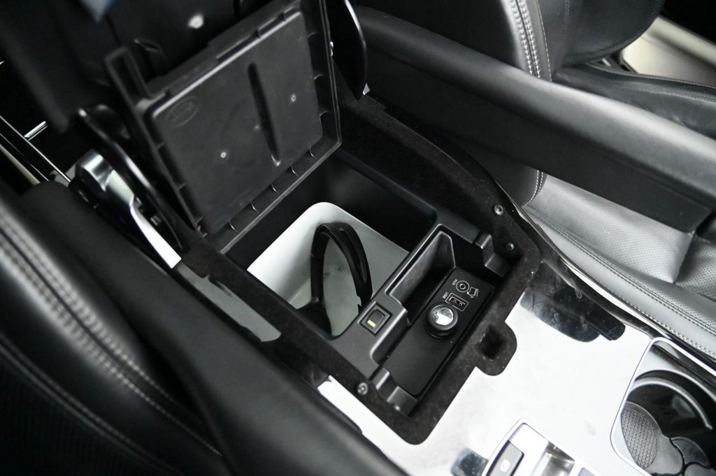 Used Land Rover Range Rover 2013 for sale - 77422157: Photo 11