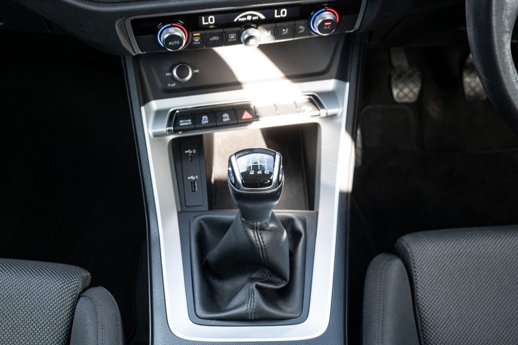 Used Audi Q3 2019 for sale - 76148185: Photo 14