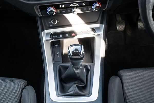 Used Audi Q3 2019 for sale - 76148185: Photo 15