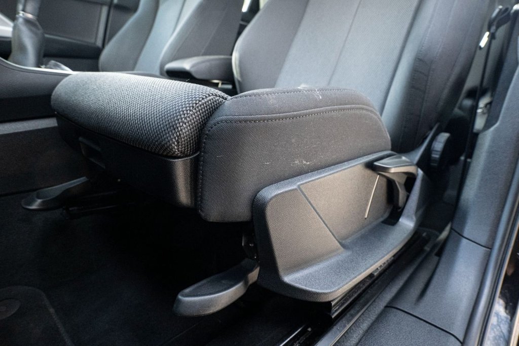 Used Audi Q3 2019 for sale - 76148185: Photo 17