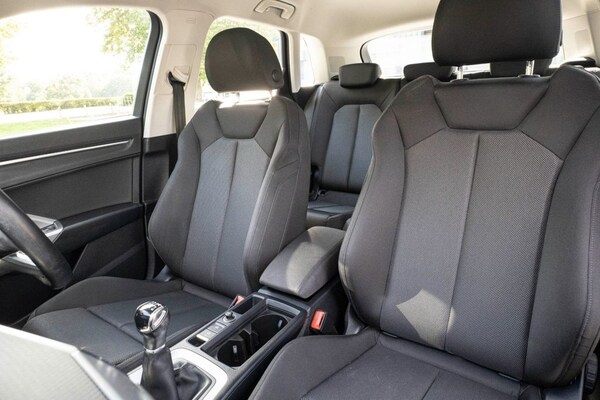 Used Audi Q3 2019 for sale - 76148185: Photo 17