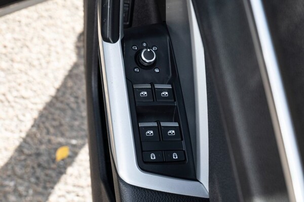Used Audi Q3 2019 for sale - 76148185: Photo 19