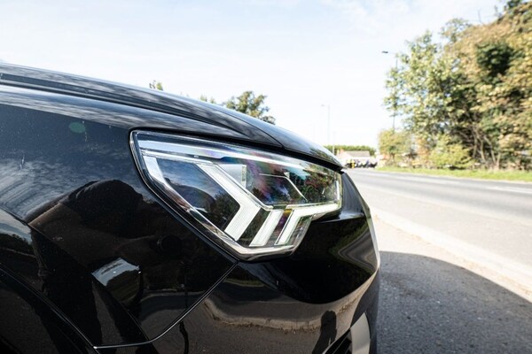 Used Audi Q3 2019 for sale - 76148185: Photo 26