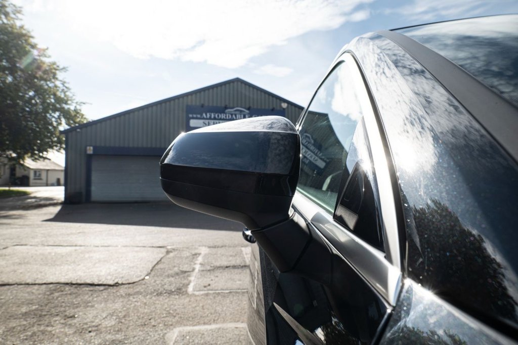 Used Audi Q3 2019 for sale - 76148185: Photo 29