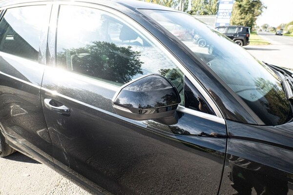 Used Audi Q3 2019 for sale - 76148185: Photo 33