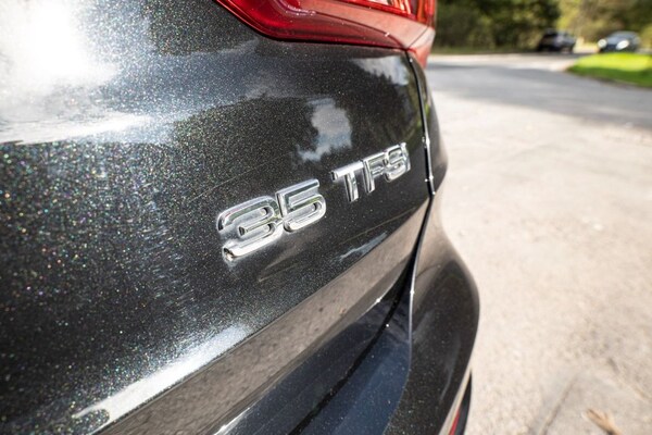 Used Audi Q3 2019 for sale - 76148185: Photo 39