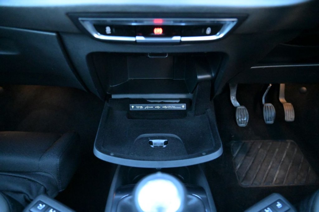 Used Citroen C4 Picasso 2015 for sale - 76665735: Photo 20