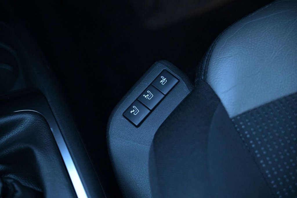 Used Citroen C4 Picasso 2015 for sale - 76665735: Photo 22