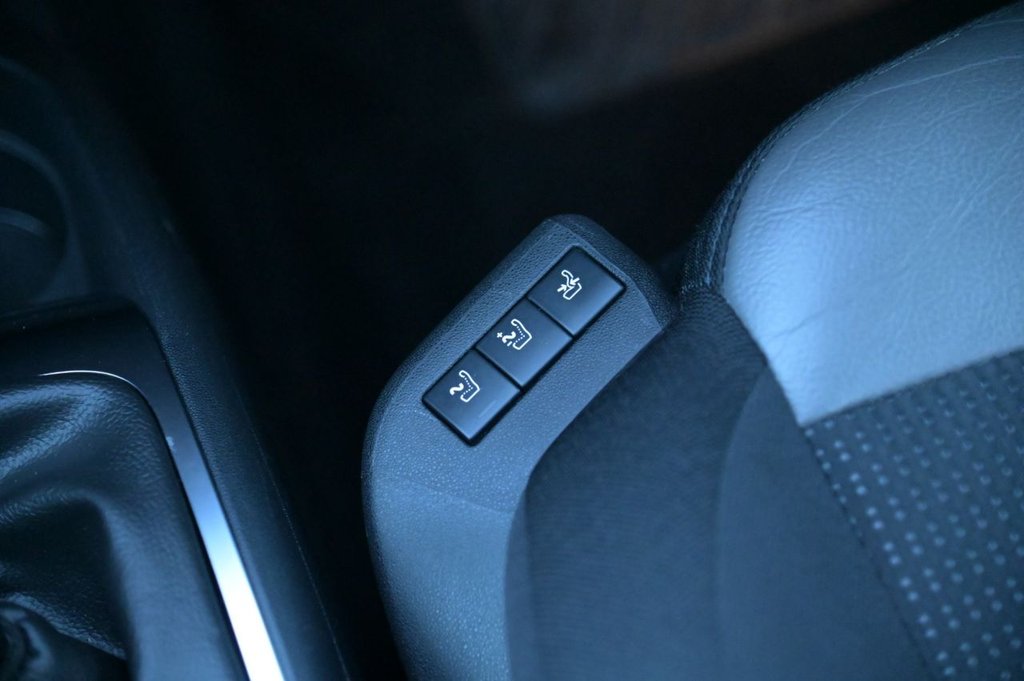 Used Citroen C4 Picasso 2015 for sale - 76665735: Photo 23