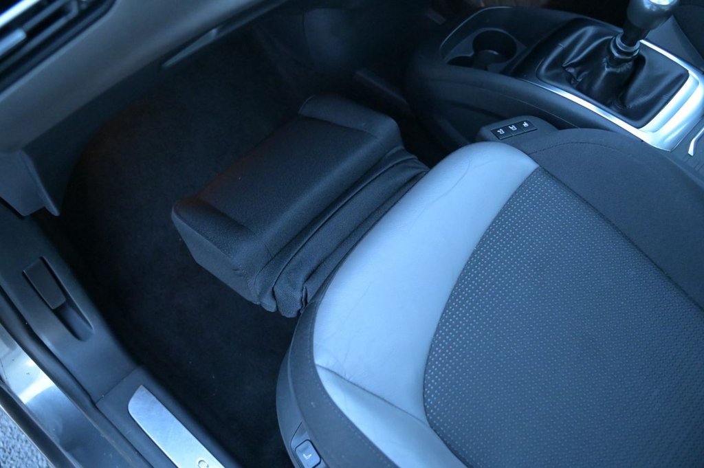 Used Citroen C4 Picasso 2015 for sale - 76665735: Photo 29