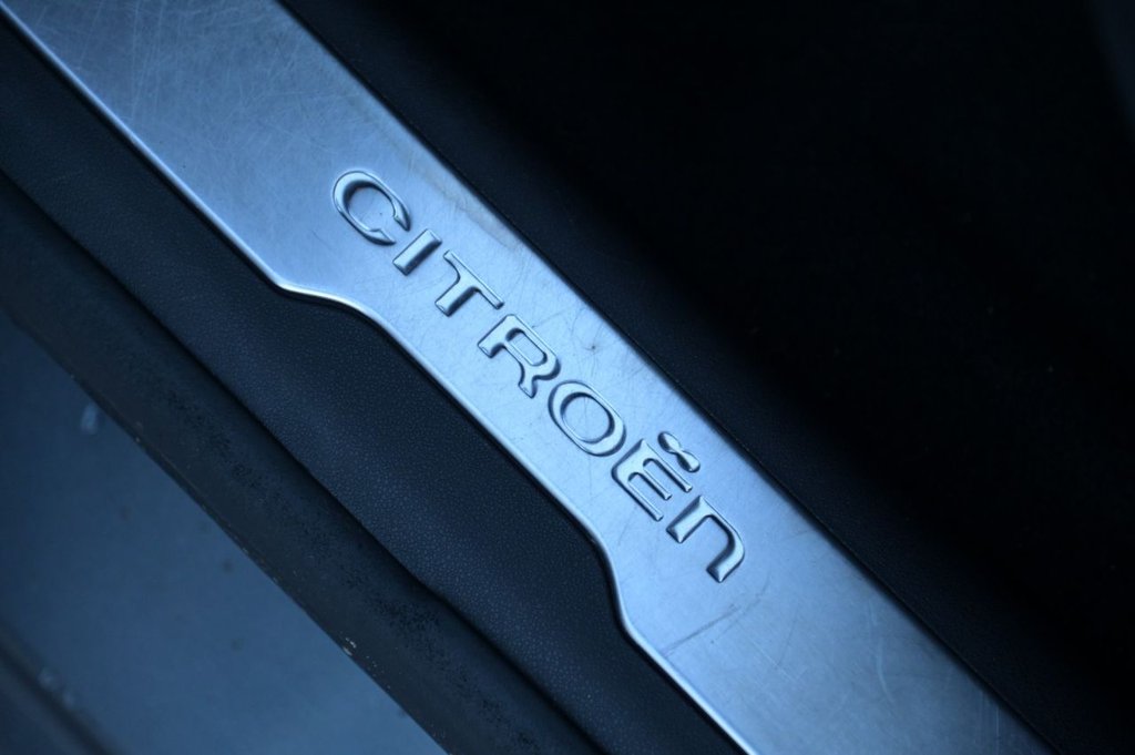 Used Citroen C4 Picasso 2015 for sale - 76665735: Photo 30