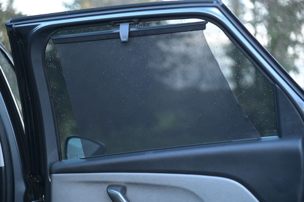 Used Citroen C4 Picasso 2015 for sale - 76665735: Photo 40