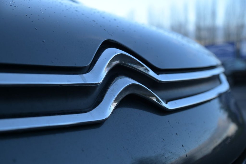 Used Citroen C4 Picasso 2015 for sale - 76665735: Photo 41