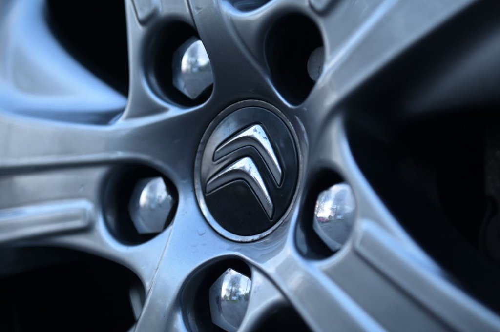 Used Citroen C4 Picasso 2015 for sale - 76665735: Photo 47