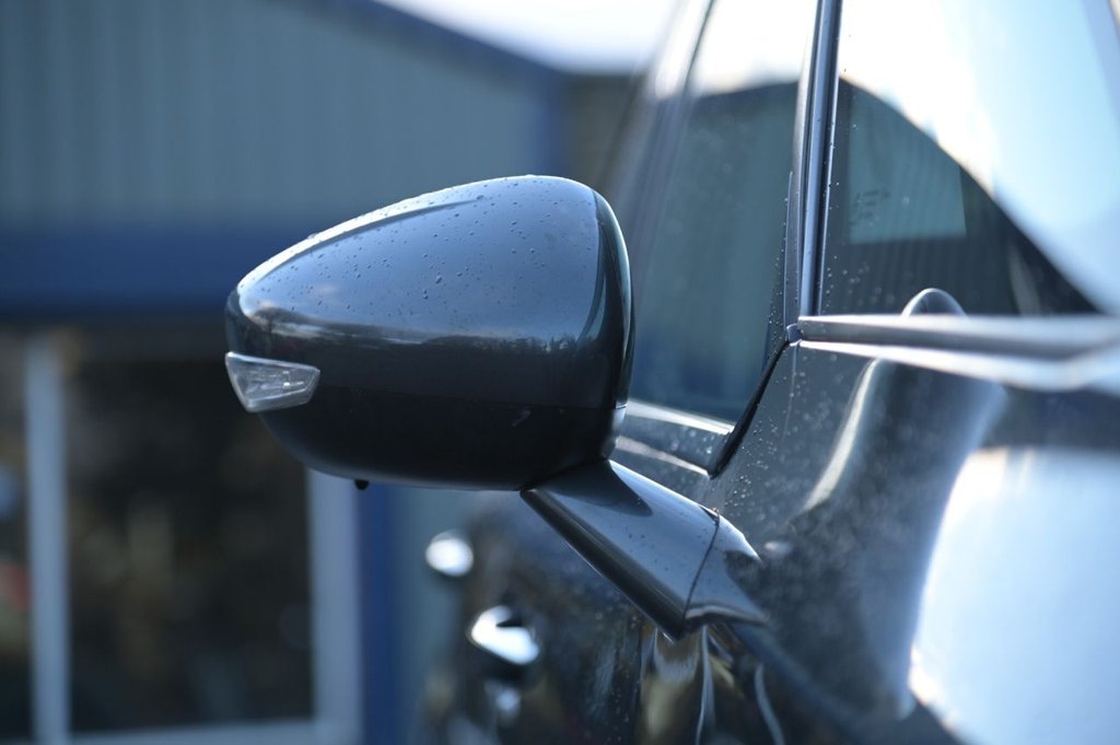 Used Citroen C4 Picasso 2015 for sale - 76665735: Photo 48