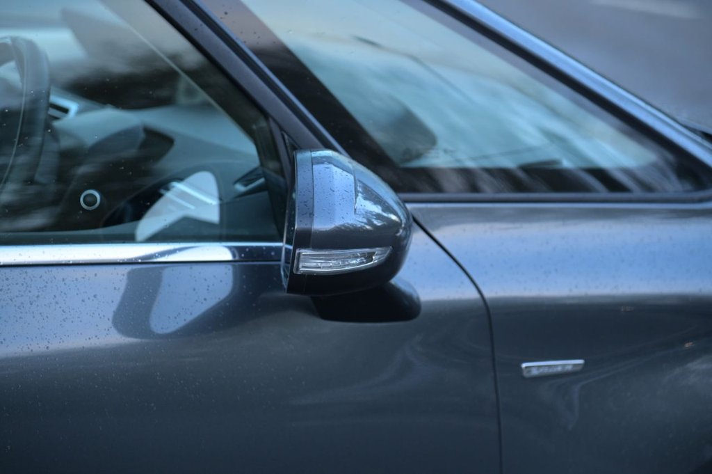 Used Citroen C4 Picasso 2015 for sale - 76665735: Photo 49