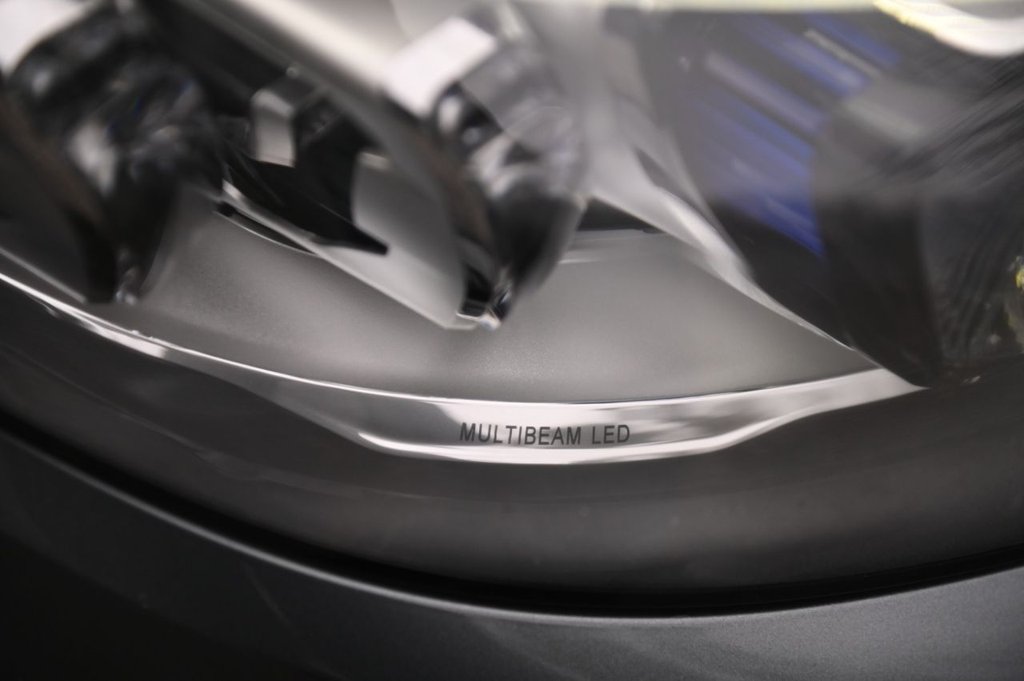 Used Mercedes-Benz C Class 2020 for sale - 77140175: Photo 38