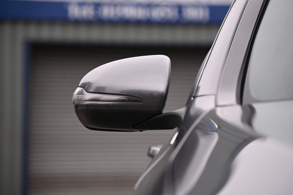 Used Mercedes-Benz C Class 2020 for sale - 77140175: Photo 43