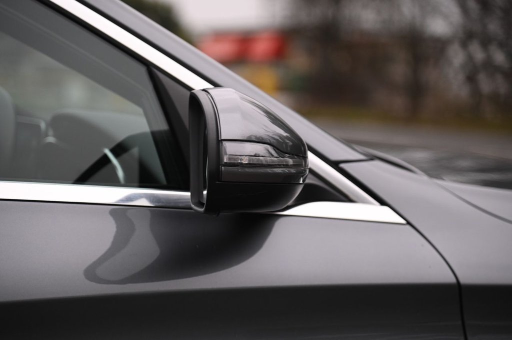 Used Mercedes-Benz C Class 2020 for sale - 77140175: Photo 44