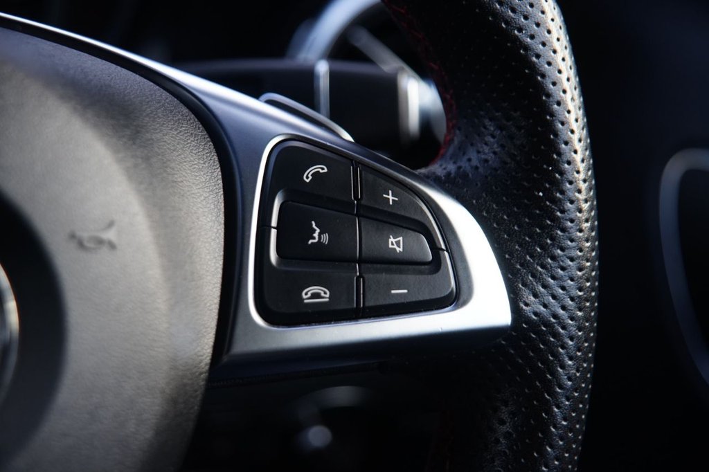 Used Mercedes-Benz GLA 2019 for sale - 76520672: Photo 12