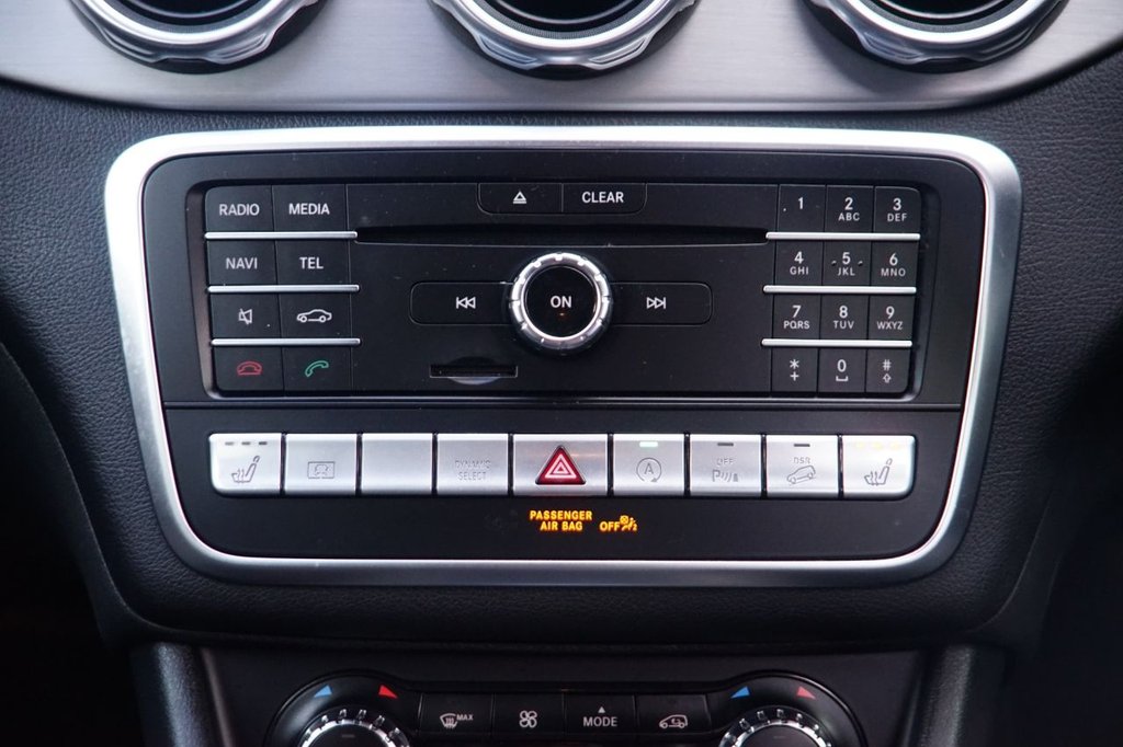 Used Mercedes-Benz GLA 2019 for sale - 76520672: Photo 18