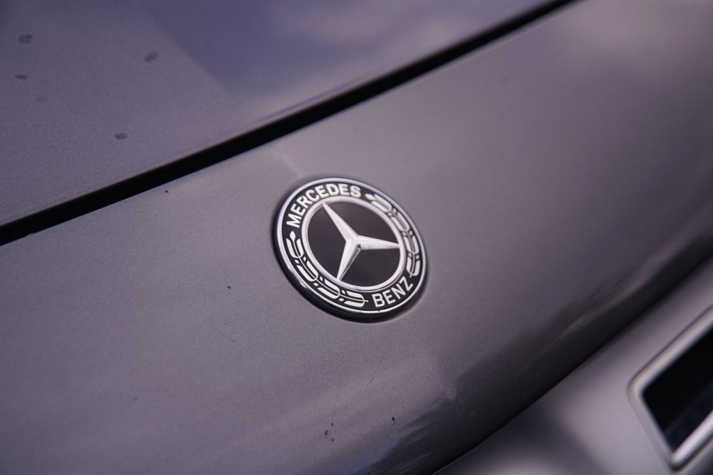 Used Mercedes-Benz GLA 2019 for sale - 76520672: Photo 31