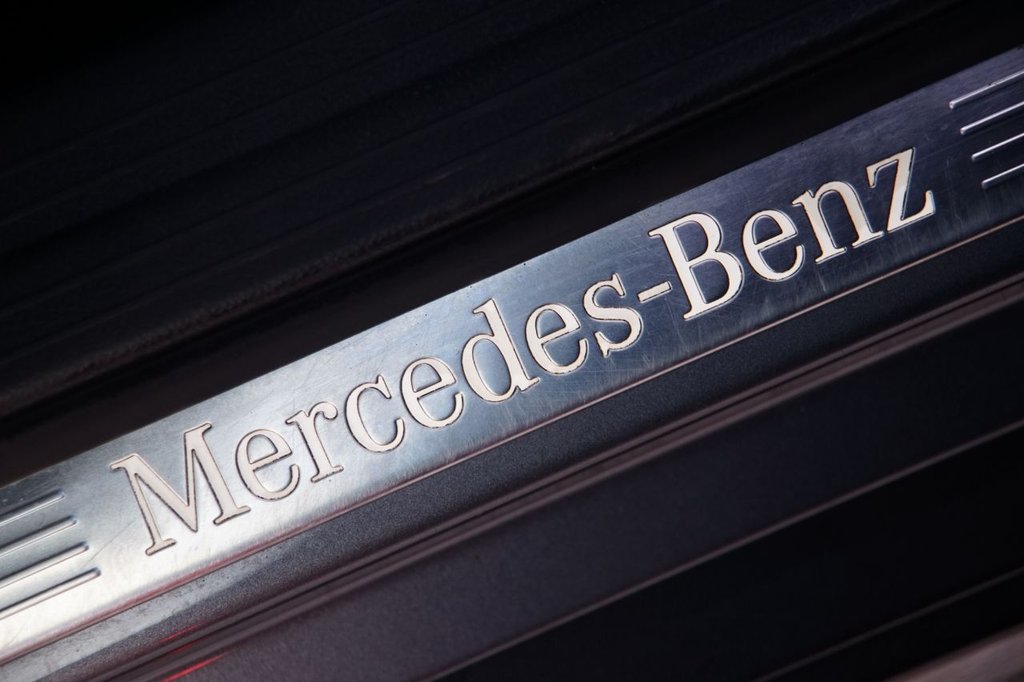 Used Mercedes-Benz GLA 2019 for sale - 76520672: Photo 8