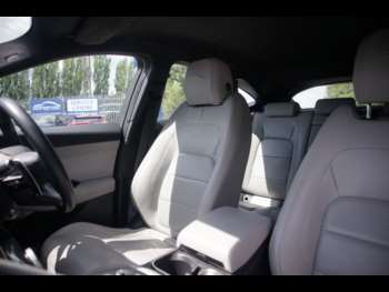 Used Jaguar E-Pace 2021 for sale - 74953605: Photo