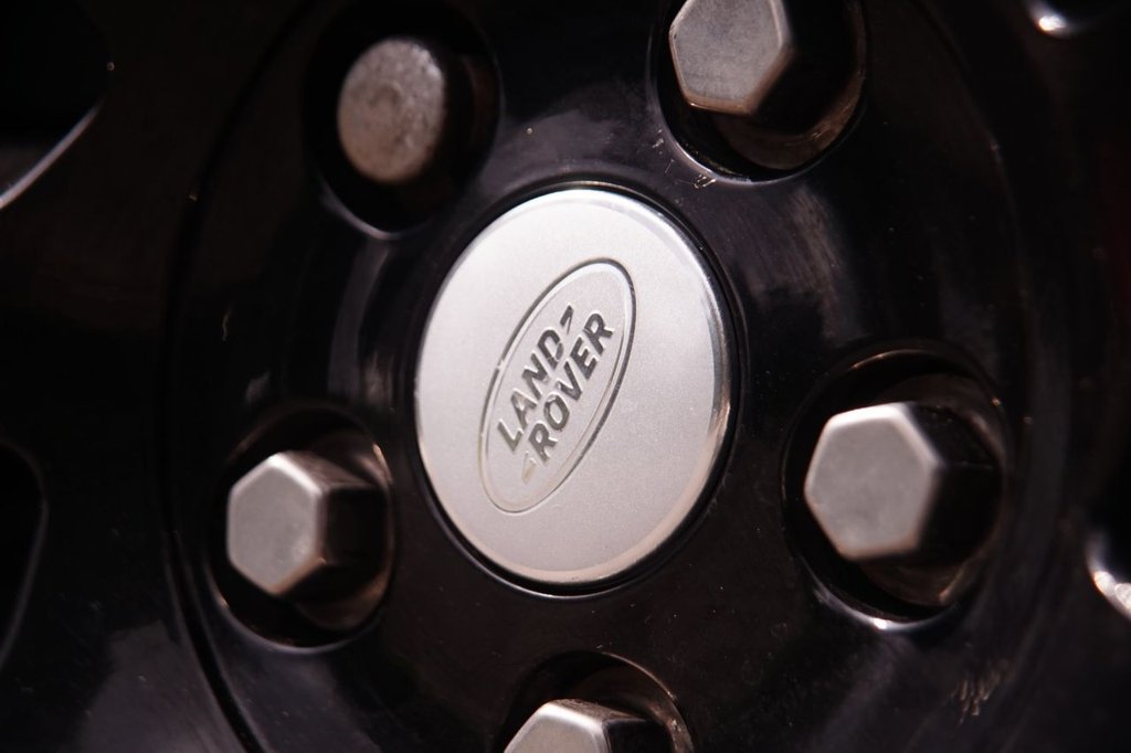 Vehicle 43