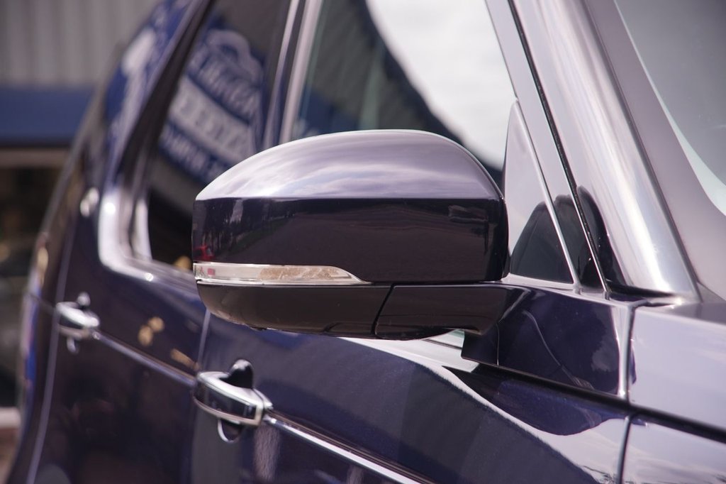 Vehicle 44