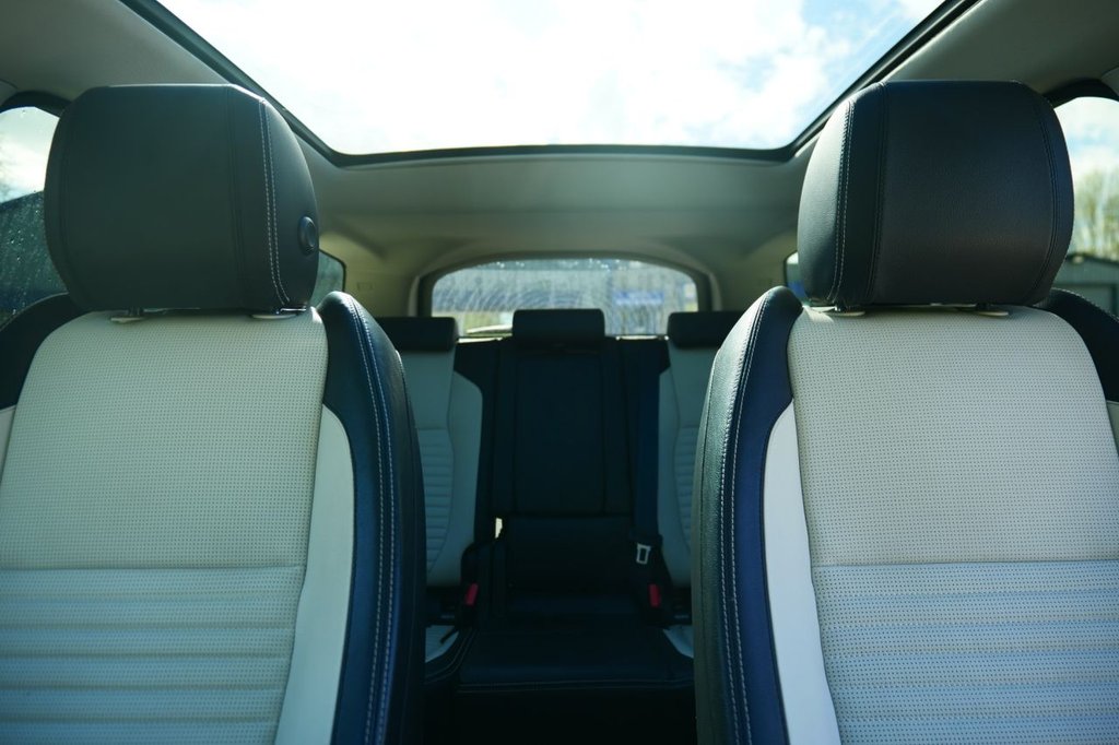 Used Land Rover Discovery Sport 2021 for sale - 78212711: Photo 17