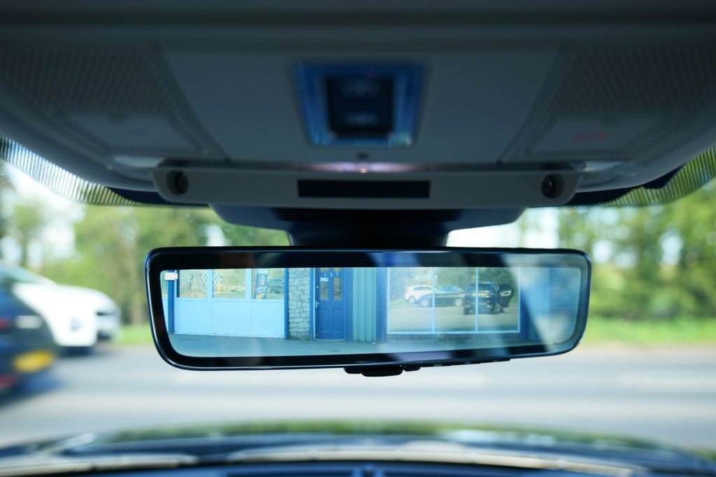 Used Land Rover Discovery Sport 2021 for sale - 78212711: Photo 19