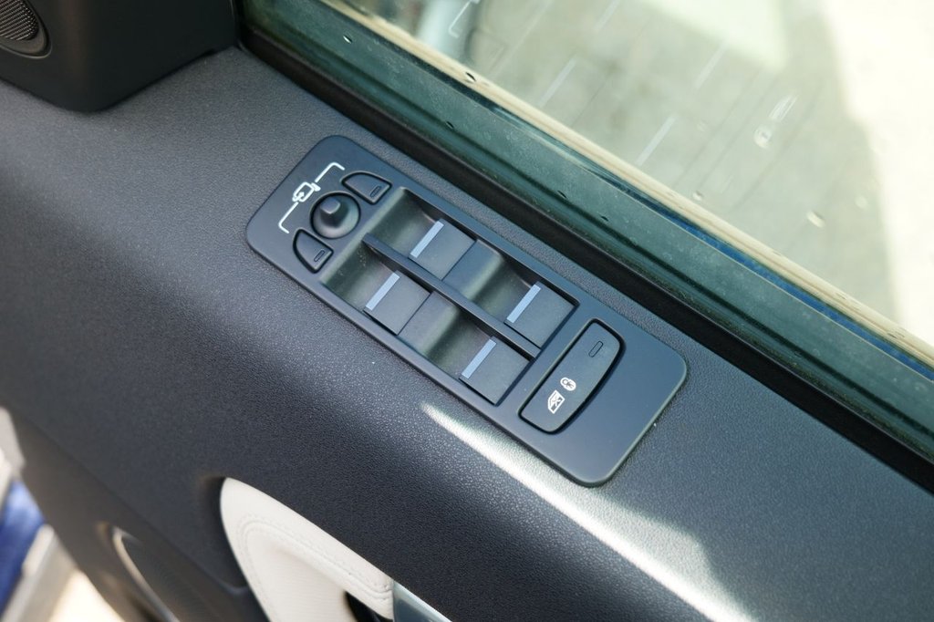 Used Land Rover Discovery Sport 2021 for sale - 78212711: Photo 28