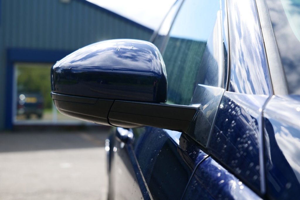 Used Land Rover Discovery Sport 2021 for sale - 78212711: Photo 42