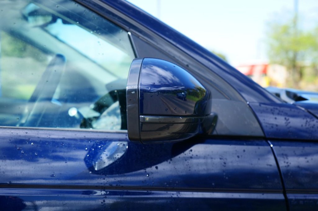 Used Land Rover Discovery Sport 2021 for sale - 78212711: Photo 43