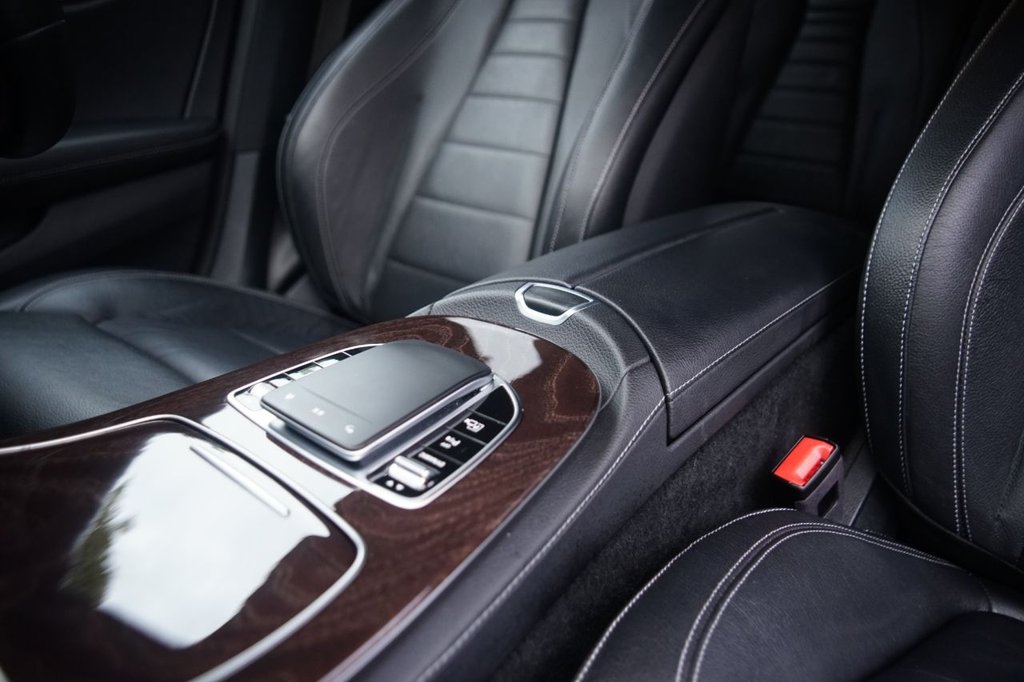 Used Mercedes-Benz E Class 2021 for sale - 76039781: Photo 24