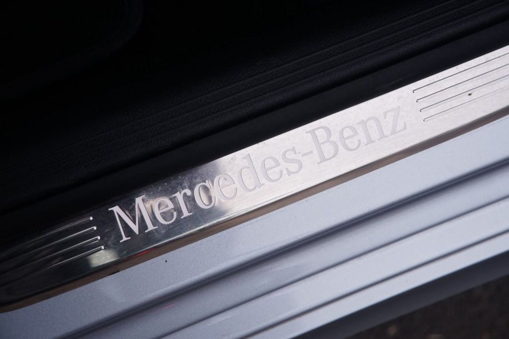 Used Mercedes-Benz E Class 2021 for sale - 76039781: Photo 27