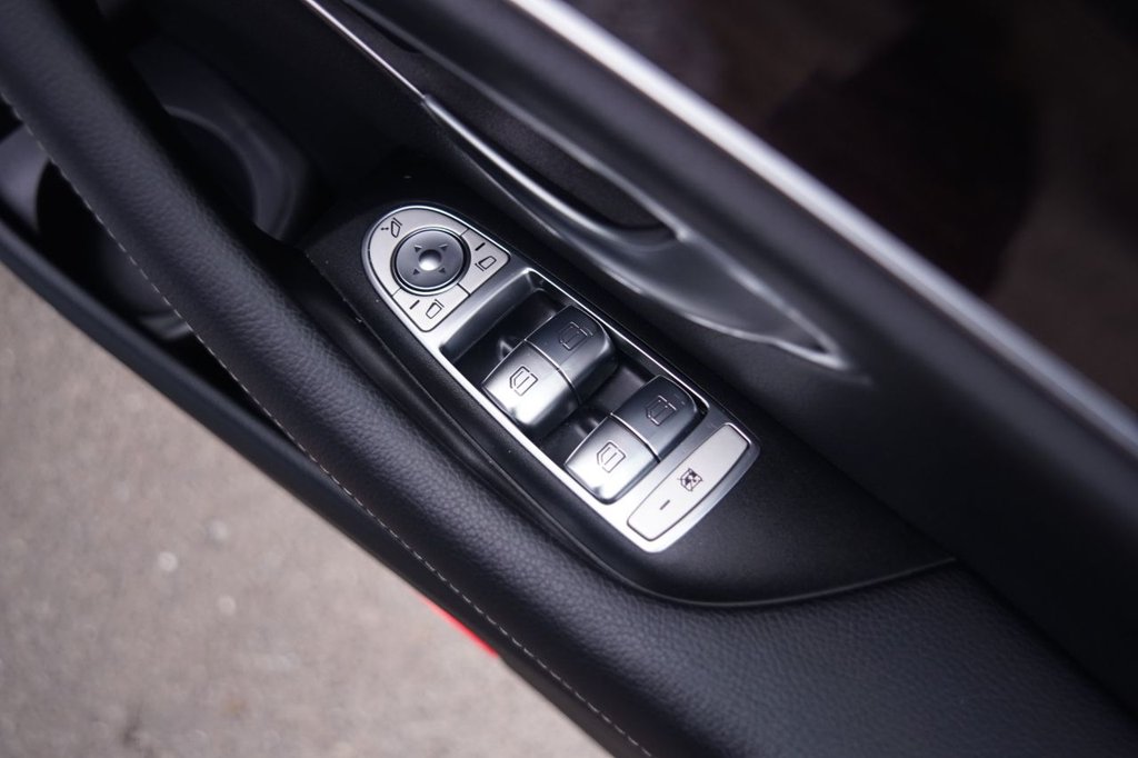 Used Mercedes-Benz E Class 2021 for sale - 76039781: Photo 28