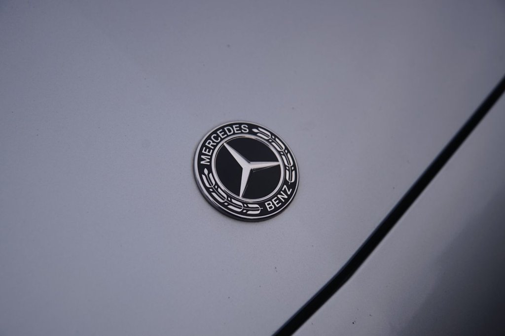 Used Mercedes-Benz E Class 2021 for sale - 76039781: Photo 33