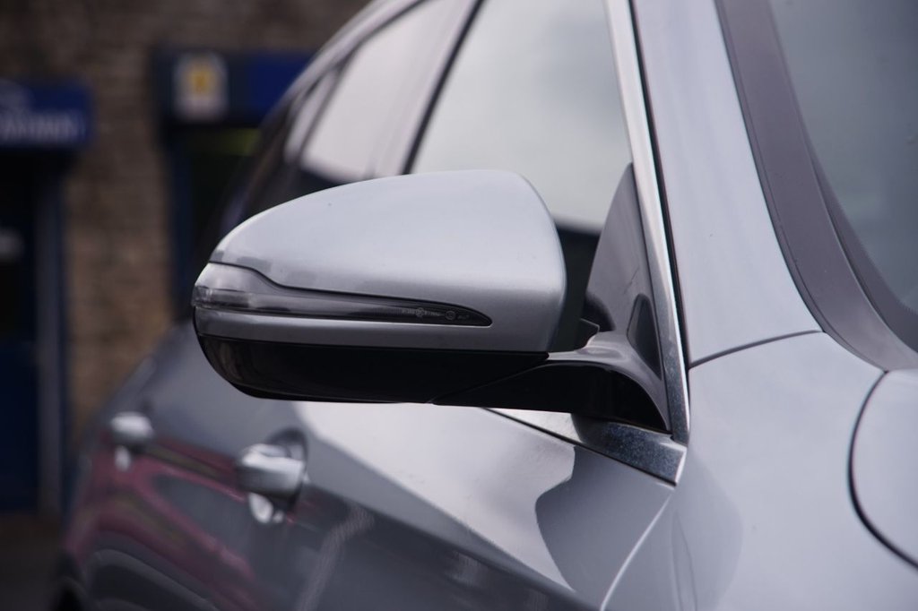 Used Mercedes-Benz E Class 2021 for sale - 76039781: Photo 41