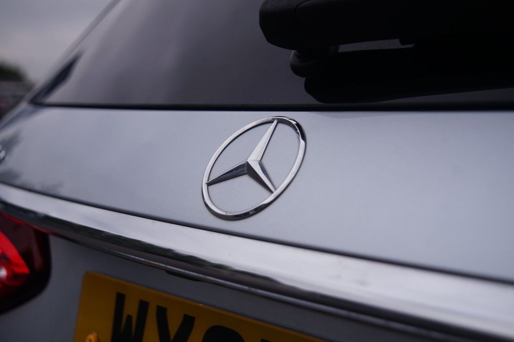 Used Mercedes-Benz E Class 2021 for sale - 76039781: Photo 47