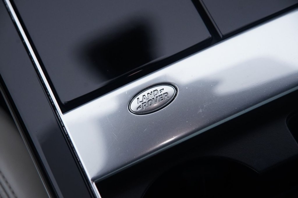 Used Land Rover Range Rover Velar 2020 for sale - 77327713: Photo 22