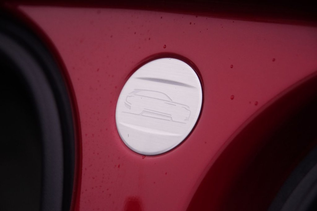 Used Land Rover Range Rover Velar 2020 for sale - 77327713: Photo 8