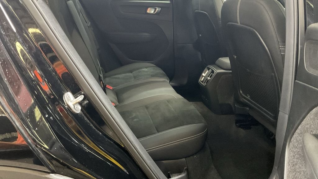 Used Volvo C40 2022 for sale - 76038785: Photo 6