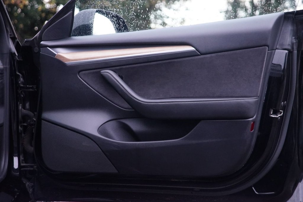 Used Tesla Model 3 2021 for sale - 77212089: Photo 24