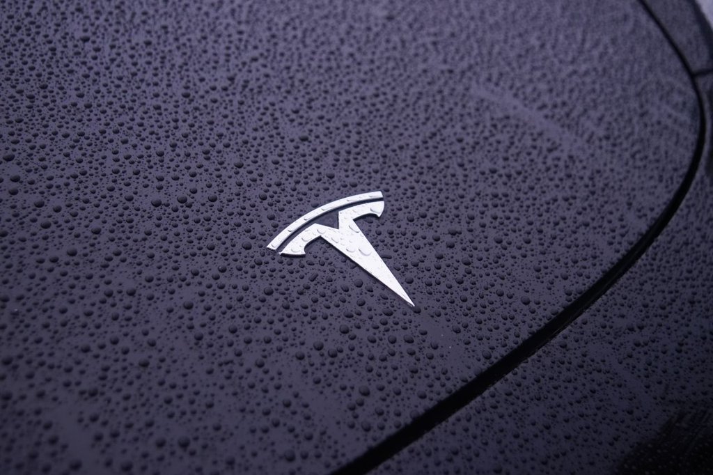 Used Tesla Model 3 2021 for sale - 77212089: Photo 28